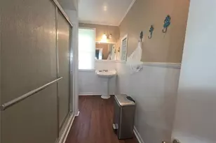 220 Tuscarora Trail, Hartwell, GA 30643 - Photo 20