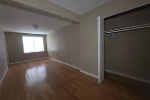 220 Tuscarora Trail, Hartwell, GA 30643 - Photo 14