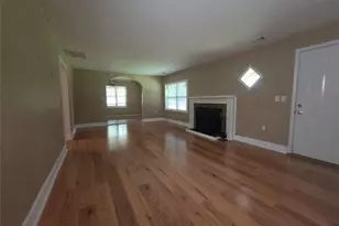 220 Tuscarora Trail, Hartwell, GA 30643 - Photo 4