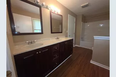 220 Tuscarora Trail, Hartwell, GA 30643 - Photo 16