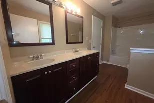 220 Tuscarora Trail, Hartwell, GA 30643 - Photo 16