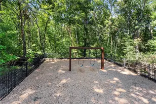 184 Scarlet Oak Ln, Dawsonville, GA 30534 - Photo 66