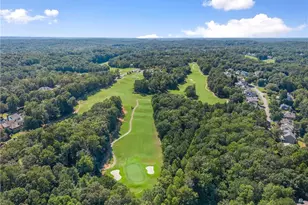 184 Scarlet Oak Ln, Dawsonville, GA 30534 - Photo 78