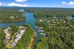 184 Scarlet Oak Ln, Dawsonville, GA 30534 - Photo 74