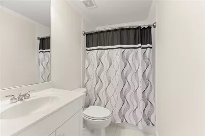 184 Scarlet Oak Lane, Dawsonville, GA 30534 - Photo 38