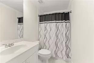 184 Scarlet Oak Ln, Dawsonville, GA 30534 - Photo 38