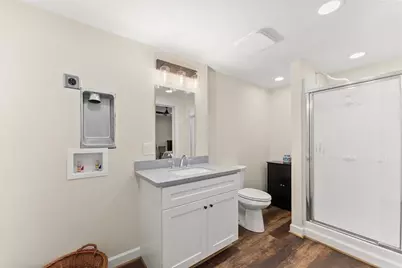 184 Scarlet Oak Lane, Dawsonville, GA 30534 - Photo 60