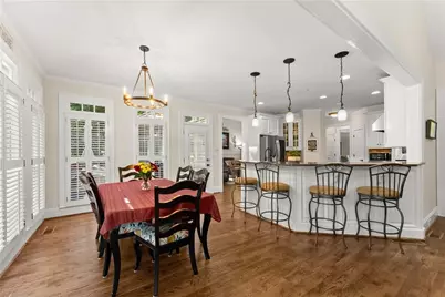 184 Scarlet Oak Lane, Dawsonville, GA 30534 - Photo 24