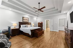 184 Scarlet Oak Ln, Dawsonville, GA 30534 - Photo 26