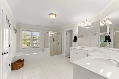 184 Scarlet Oak Lane, Dawsonville, GA 30534 - Photo 42