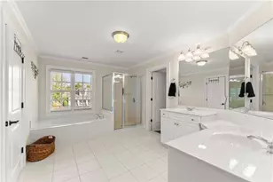 184 Scarlet Oak Ln, Dawsonville, GA 30534 - Photo 42