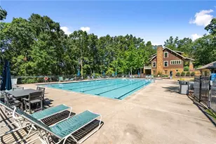 184 Scarlet Oak Ln, Dawsonville, GA 30534 - Photo 64