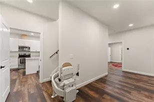 184 Scarlet Oak Ln, Dawsonville, GA 30534 - Photo 50
