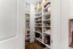 184 Scarlet Oak Ln, Dawsonville, GA 30534 - Photo 36