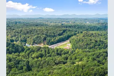 184 Scarlet Oak Lane, Dawsonville, GA 30534 - Photo 92