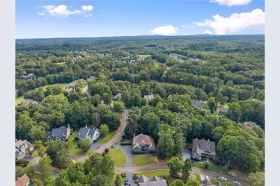 184 Scarlet Oak Lane, Dawsonville, GA 30534 - Photo 88