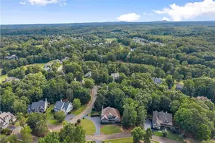 184 Scarlet Oak Ln, Dawsonville, GA 30534 - Photo 88