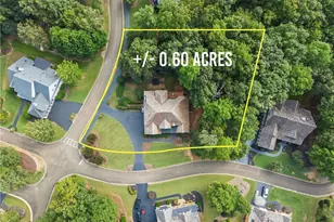 184 Scarlet Oak Ln, Dawsonville, GA 30534 - Photo 10