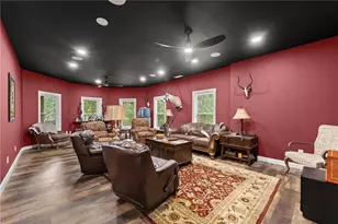 184 Scarlet Oak Ln, Dawsonville, GA 30534 - Photo 54