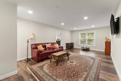 184 Scarlet Oak Lane, Dawsonville, GA 30534 - Photo 58