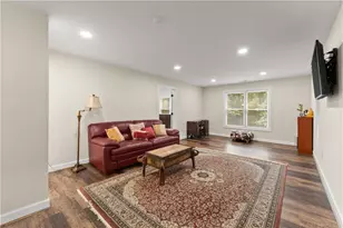 184 Scarlet Oak Ln, Dawsonville, GA 30534 - Photo 58