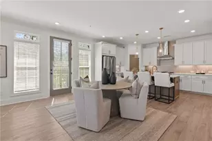 126 Iveybrooke Ln, Alpharetta, GA 30009 - Photo 14