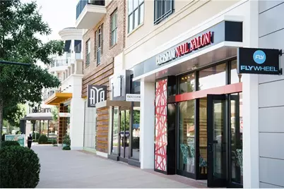 126 Iveybrooke Lane #68, Alpharetta, GA 30009 - Photo 48