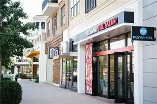 126 Iveybrooke Ln, Alpharetta, GA 30009 - Photo 48