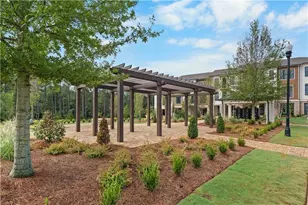 126 Iveybrooke Ln, Alpharetta, GA 30009 - Photo 6