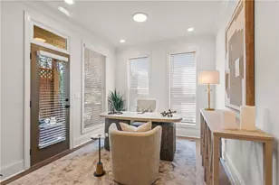 126 Iveybrooke Ln, Alpharetta, GA 30009 - Photo 24