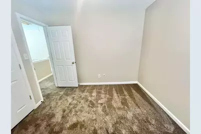 4713 Autumn Rose Trail, Oakwood, GA 30566 - Photo 20