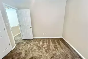 4713 Autumn Rose Trail, Oakwood, GA 30566 - Photo 20