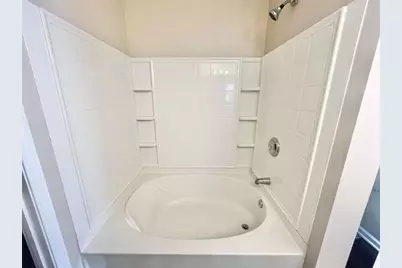 4713 Autumn Rose Trail, Oakwood, GA 30566 - Photo 16