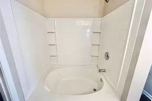 4713 Autumn Rose Trail, Oakwood, GA 30566 - Photo 16