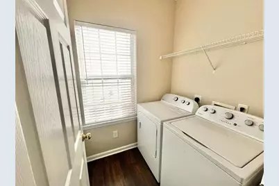 4713 Autumn Rose Trail, Oakwood, GA 30566 - Photo 30