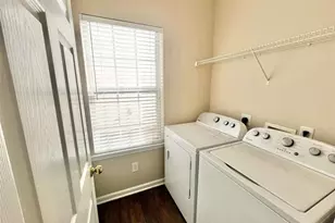 4713 Autumn Rose Trail, Oakwood, GA 30566 - Photo 30