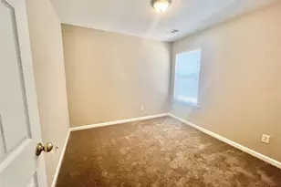 4713 Autumn Rose Trail, Oakwood, GA 30566 - Photo 22