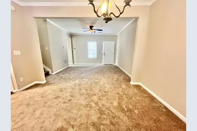 4713 Autumn Rose Trail, Oakwood, GA 30566 - Photo 6