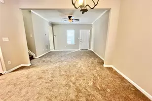 4713 Autumn Rose Trail, Oakwood, GA 30566 - Photo 6