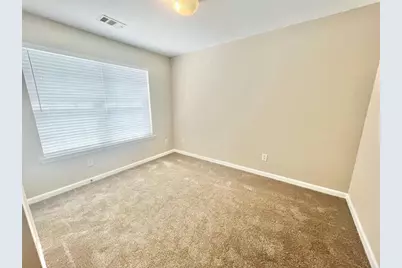 4713 Autumn Rose Trail, Oakwood, GA 30566 - Photo 26