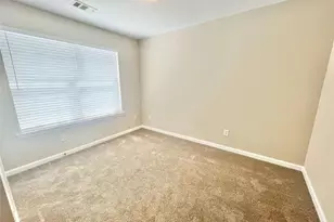 4713 Autumn Rose Trail, Oakwood, GA 30566 - Photo 26