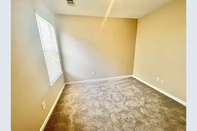 4713 Autumn Rose Trail, Oakwood, GA 30566 - Photo 12