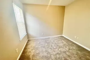 4713 Autumn Rose Trail, Oakwood, GA 30566 - Photo 12