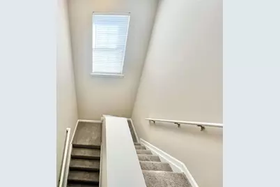 4713 Autumn Rose Trail, Oakwood, GA 30566 - Photo 10