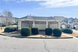 4713 Autumn Rose Trail, Oakwood, GA 30566 - Photo 32