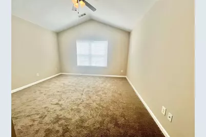 4713 Autumn Rose Trail, Oakwood, GA 30566 - Photo 28