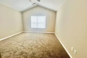 4713 Autumn Rose Trail, Oakwood, GA 30566 - Photo 28