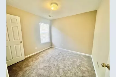 4713 Autumn Rose Trail, Oakwood, GA 30566 - Photo 24