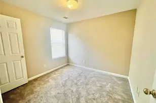 4713 Autumn Rose Trail, Oakwood, GA 30566 - Photo 24