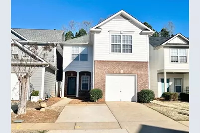 4713 Autumn Rose Trail, Oakwood, GA 30566 - Photo 1